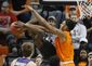 tcu_oklahoma_st_basketball_11246.jpg