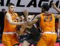 tcu_oklahoma_st_basketball_12842.jpg