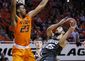 tcu_oklahoma_st_basketball_14944.jpg