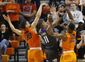 tcu_oklahoma_st_basketball_24757.jpg