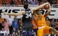 tcu_oklahoma_st_basketball_35168.jpg