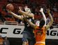 tcu_oklahoma_st_basketball_36458.jpg