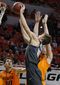 tcu_oklahoma_st_basketball_44876.jpg