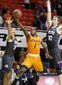 tcu_oklahoma_st_basketball_53114.jpg