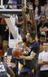 tcu_oklahoma_st_basketball_83955.jpg