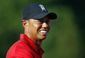 tigers_la_return_golf_28597.jpg