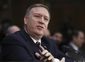 trump_cia_director_77275.jpg