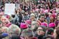 trump_women's_march_15666.jpg