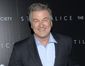 tv_snl_baldwin_58392.jpg