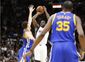 warriors_heat_basketball_62664.jpg