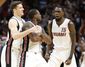 warriors_heat_basketball_72914.jpg