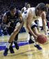 west_virginia_kansas_st_basketball_26550.jpg