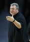 west_virginia_kansas_st_basketball_44018.jpg