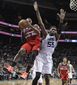 wizards_hornets_basketball_15082.jpg