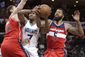 wizards_hornets_basketball_46031.jpg