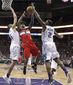 wizards_hornets_basketball_84439.jpg