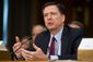 1_242017_trump-comey8201.jpg