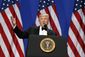 Trump_Inauguration_36420.jpg-7eda3.jpg