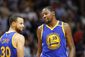 Warriors_Heat_Basketball_72890.jpg-72297.jpg