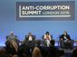 World_Corruption_00495.jpg-b0fbf.jpg