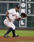 angels_valbuena_baseball_85824.jpg