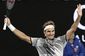 aptopix_australian_open_tennis_28399.jpg