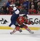 aptopix_lightning_blackhawks_hockey_75109.jpg