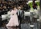 aptopix_paris_fashion_chanel_51389.jpg
