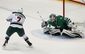 aptopix_wild_stars_hockey_10274.jpg