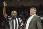 auburn_south_carolina_basketball_51029.jpg