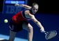 australian_open_tennis_03603.jpg