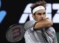 australian_open_tennis_05368.jpg