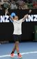 australian_open_tennis_07106.jpg