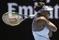 australian_open_tennis_07500.jpg