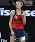 australian_open_tennis_20574.jpg