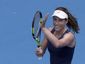 australian_open_tennis_22526.jpg