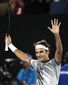 australian_open_tennis_22962.jpg