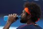australian_open_tennis_28352.jpg