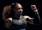 australian_open_tennis_29726.jpg