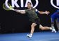 australian_open_tennis_33925.jpg