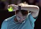 australian_open_tennis_41798.jpg