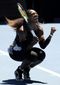 australian_open_tennis_44405.jpg