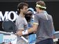 australian_open_tennis_60667.jpg