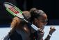 australian_open_tennis_65869.jpg