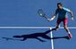 australian_open_tennis_66980.jpg