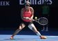 australian_open_tennis_76900.jpg