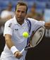 australian_open_tennis_77049.jpg