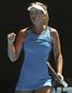 australian_open_tennis_79669.jpg