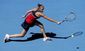 australian_open_tennis_88629.jpg