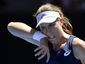australian_open_tennis_90014.jpg